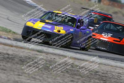 media/Jun-21-2025-Nasa (Sat) [[56b2c04f0e]]/Race Group B/Race/